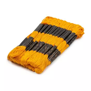 Мулине Bestex (A009)