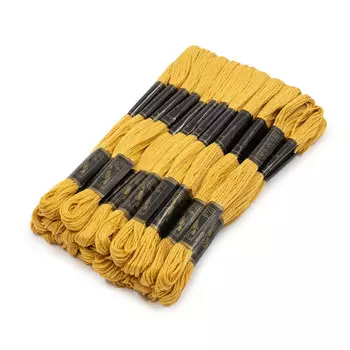 Мулине Bestex (A012)