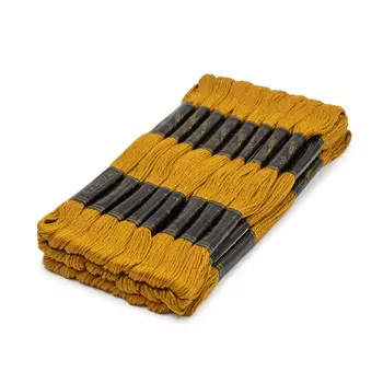 Мулине Bestex (A013)