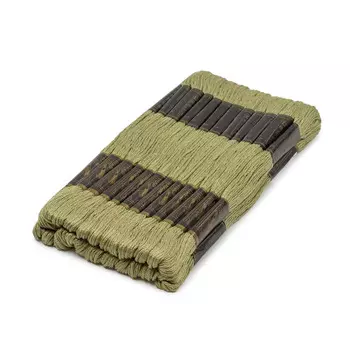 Мулине Bestex (A017)