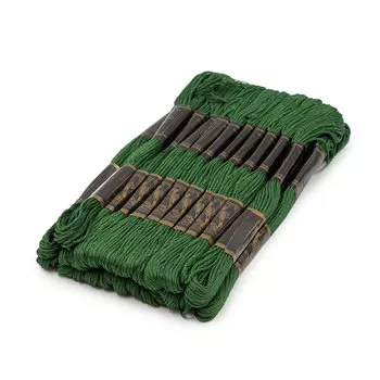 Мулине Bestex (A021)