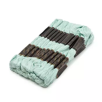 Мулине Bestex (A023)