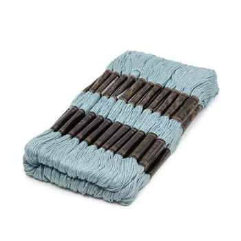 Мулине Bestex (A025)