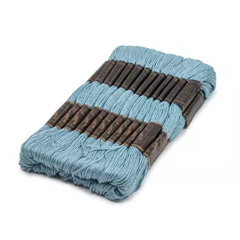 Мулине Bestex (A026)