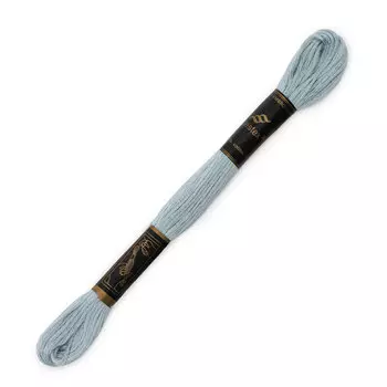 Мулине Bestex (A028)