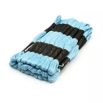 Мулине Bestex (A029)