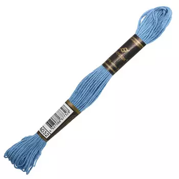 Мулине Bestex (A032)