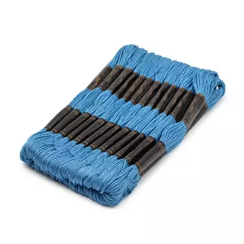 Мулине Bestex (A033)