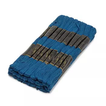 Мулине Bestex (A038)