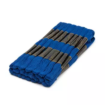 Мулине Bestex (A039)