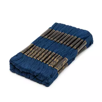 Мулине Bestex (A043)