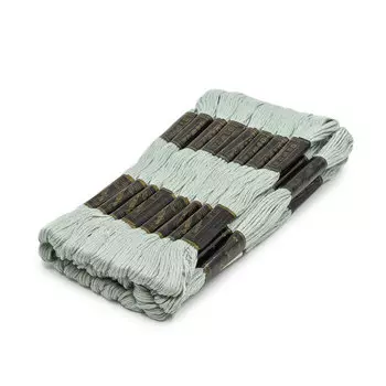 Мулине Bestex (A046)