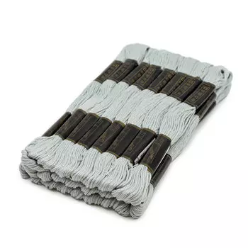 Мулине Bestex (A047)