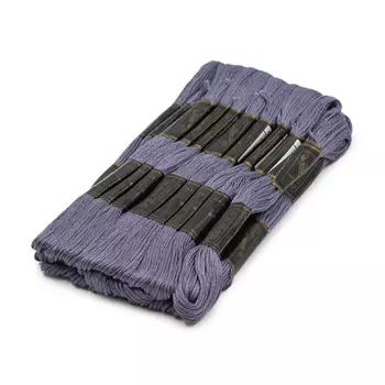 Мулине Bestex (A049)