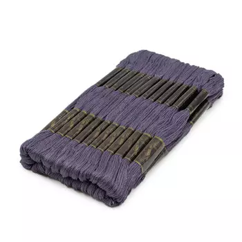 Мулине Bestex (A051)