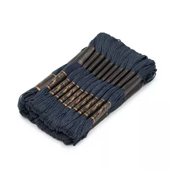 Мулине Bestex (A052)