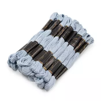 Мулине Bestex (A055)