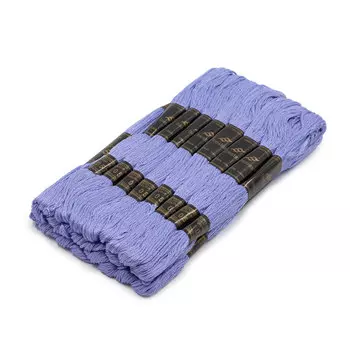 Мулине Bestex (A057)