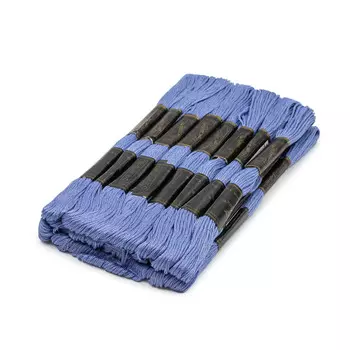 Мулине Bestex (A058)