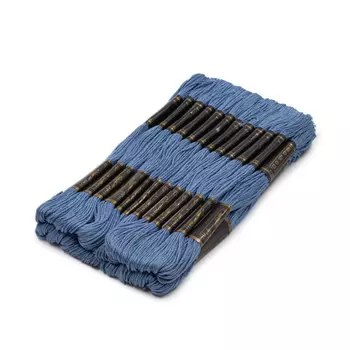 Мулине Bestex (A060)