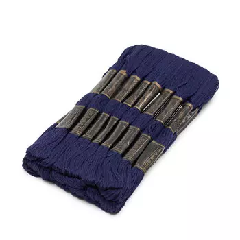 Мулине Bestex (A066)