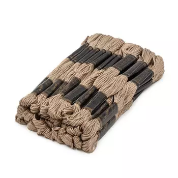 Мулине Bestex (A068)