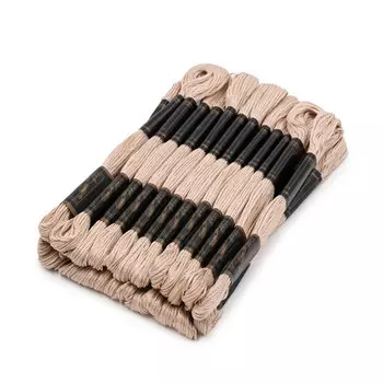 Мулине Bestex (A074)