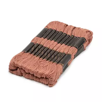 Мулине Bestex (A079)