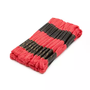 Мулине Bestex (A080)