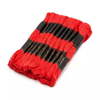 Мулине Bestex (A083)