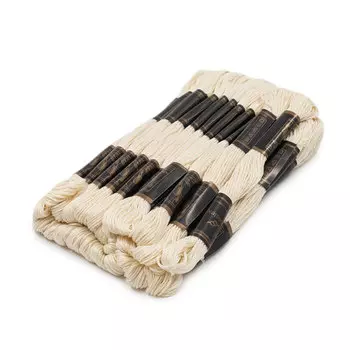 Мулине Bestex (A085)