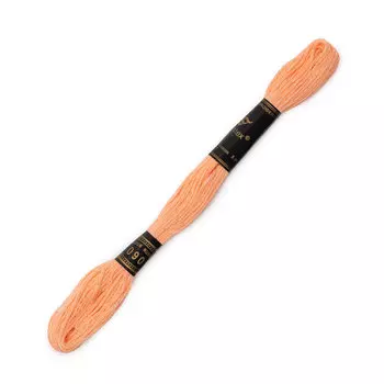 Мулине Bestex (A090)