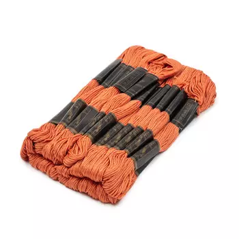 Мулине Bestex (A093)