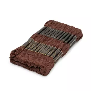 Мулине Bestex (A096)