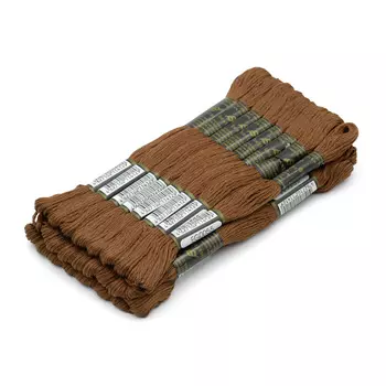 Мулине Bestex (EG0055)