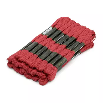 Мулине Bestex (EG0062)