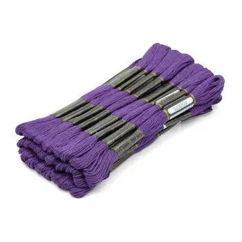 Мулине Bestex (EG0075)