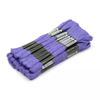 Мулине Bestex (EG0079)