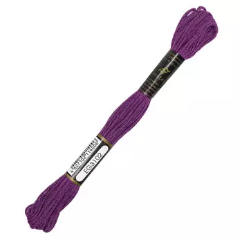 Мулине Bestex (EG3102)