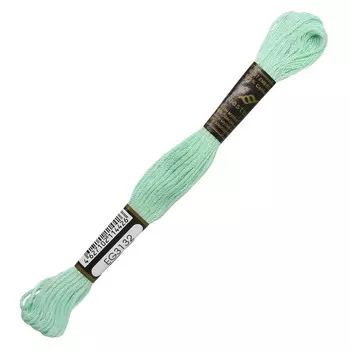 Мулине Bestex (EG3132)