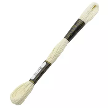 Мулине Bestex (EG3187)