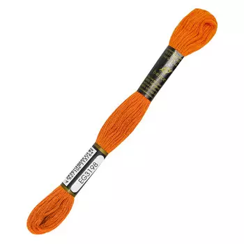 Мулине Bestex (EG3198)