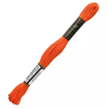 Мулине Bestex (EG3200)