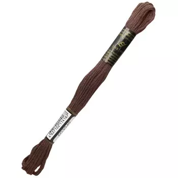 Мулине Bestex (EG3249)