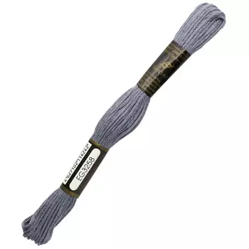 Мулине Bestex (EG3258)