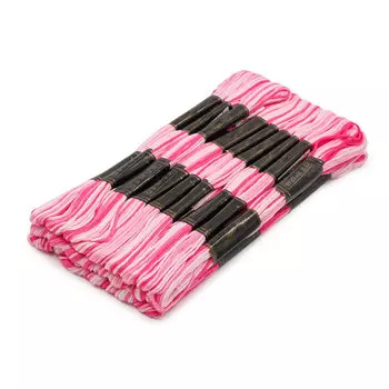 Мулине Bestex (М13)