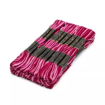 Мулине Bestex (М16)