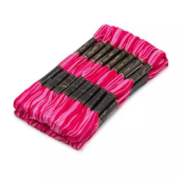 Мулине Bestex (М20)