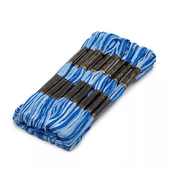 Мулине Bestex (М23)