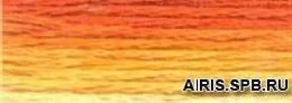 Мулине Bestex (М26)